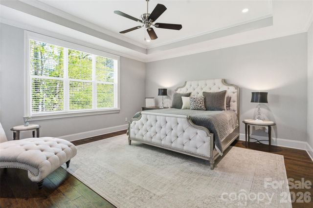 3097 Sherman Drive, Lancaster, SC 29720