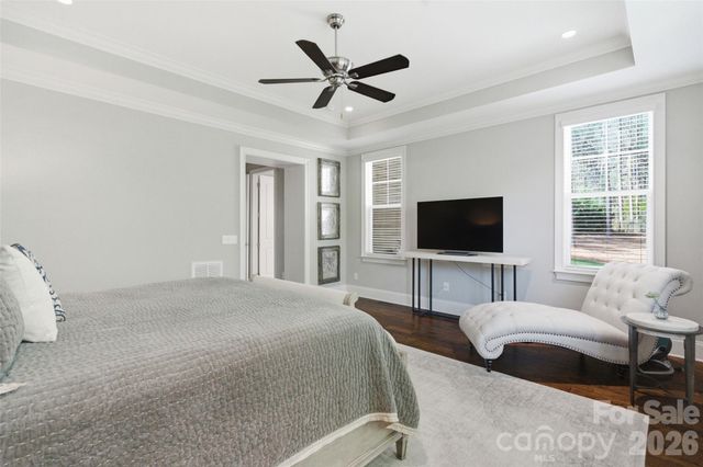 3097 Sherman Drive, Lancaster, SC 29720