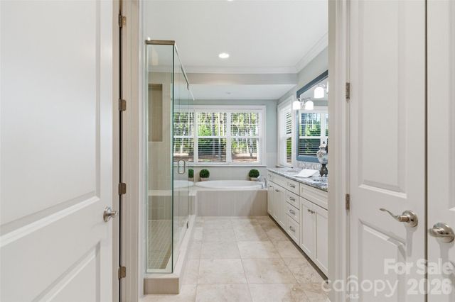 3097 Sherman Drive, Lancaster, SC 29720