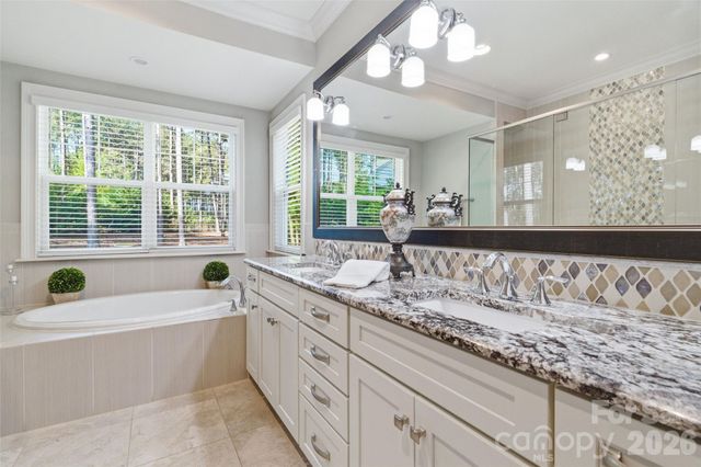 3097 Sherman Drive, Lancaster, SC 29720
