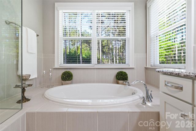 3097 Sherman Drive, Lancaster, SC 29720