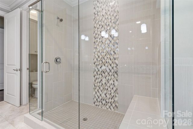 3097 Sherman Drive, Lancaster, SC 29720