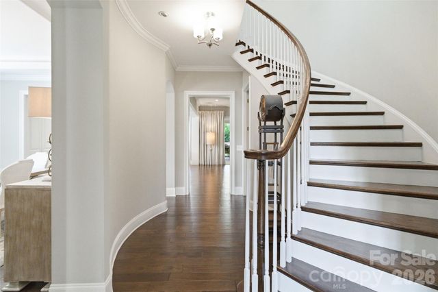 3097 Sherman Drive, Lancaster, SC 29720