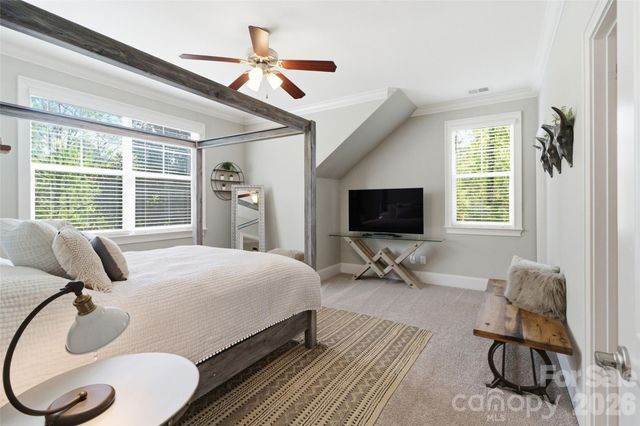 3097 Sherman Drive, Lancaster, SC 29720