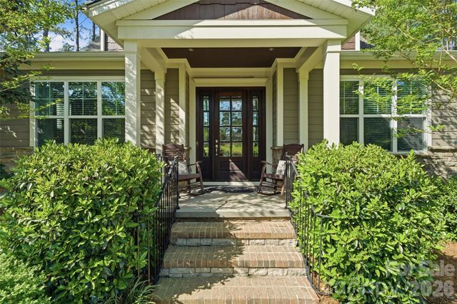 3097 Sherman Drive, Lancaster, SC 29720