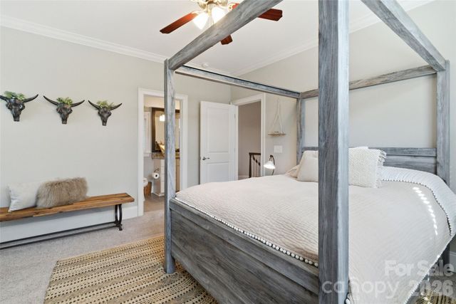 3097 Sherman Drive, Lancaster, SC 29720