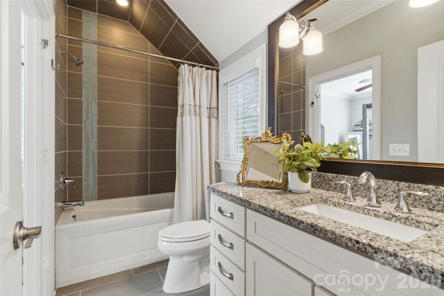 3097 Sherman Drive, Lancaster, SC 29720