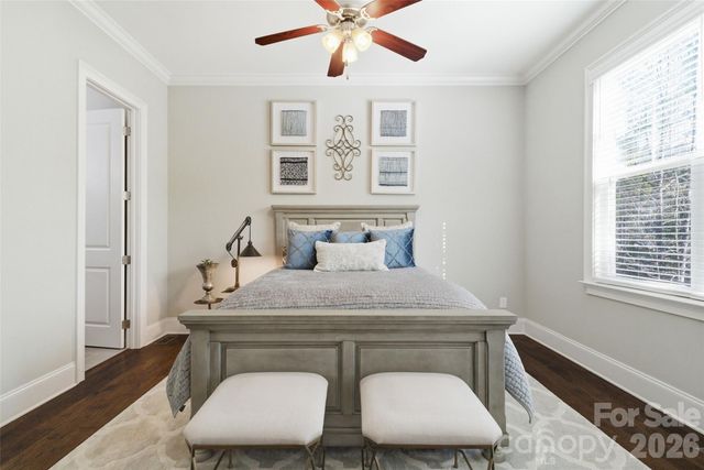 3097 Sherman Drive, Lancaster, SC 29720
