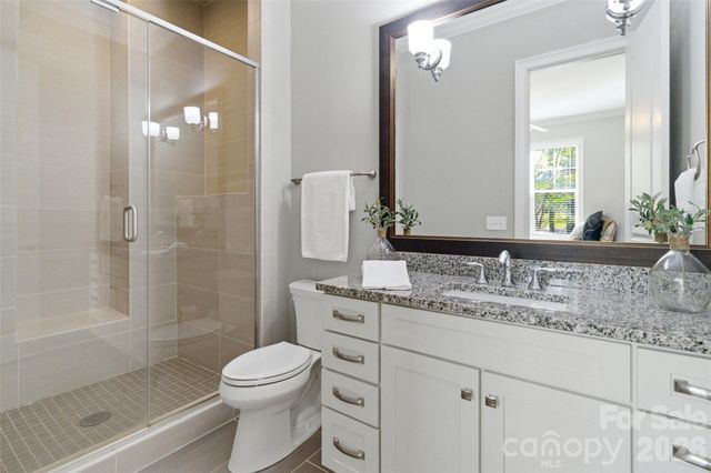 3097 Sherman Drive, Lancaster, SC 29720