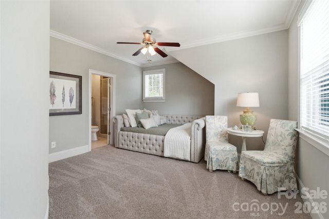 3097 Sherman Drive, Lancaster, SC 29720