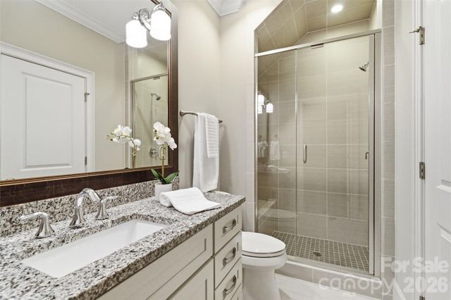 3097 Sherman Drive, Lancaster, SC 29720