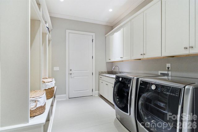 3097 Sherman Drive, Lancaster, SC 29720