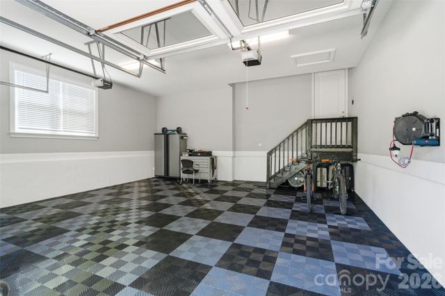 3097 Sherman Drive, Lancaster, SC 29720