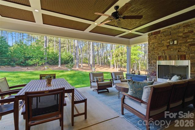 3097 Sherman Drive, Lancaster, SC 29720