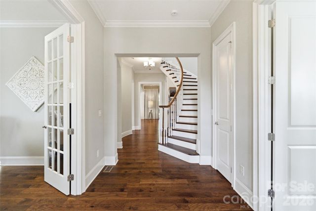 3097 Sherman Drive, Lancaster, SC 29720