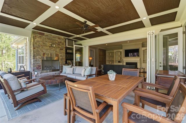 3097 Sherman Drive, Lancaster, SC 29720