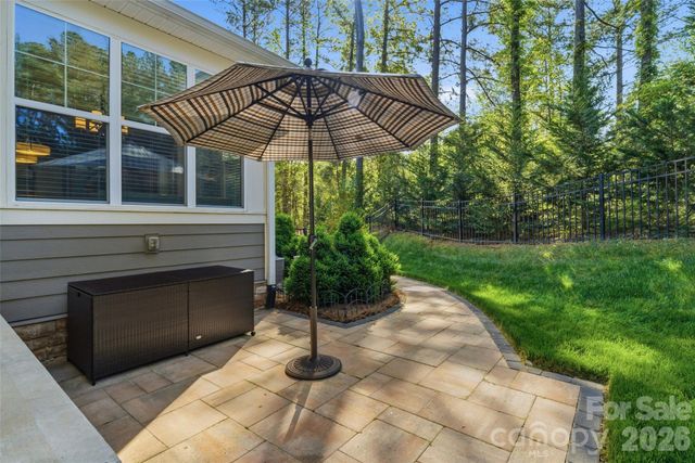 3097 Sherman Drive, Lancaster, SC 29720
