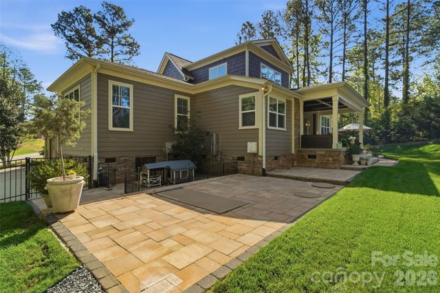3097 Sherman Drive, Lancaster, SC 29720