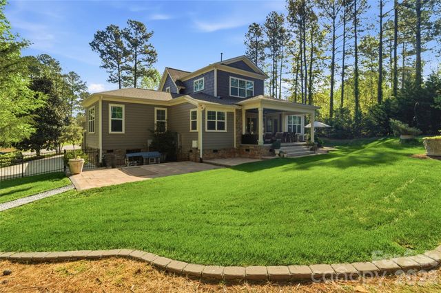 3097 Sherman Drive, Lancaster, SC 29720