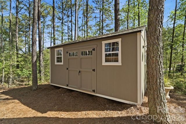 3097 Sherman Drive, Lancaster, SC 29720