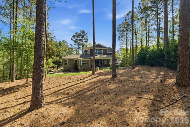 3097 Sherman Drive, Lancaster, SC 29720