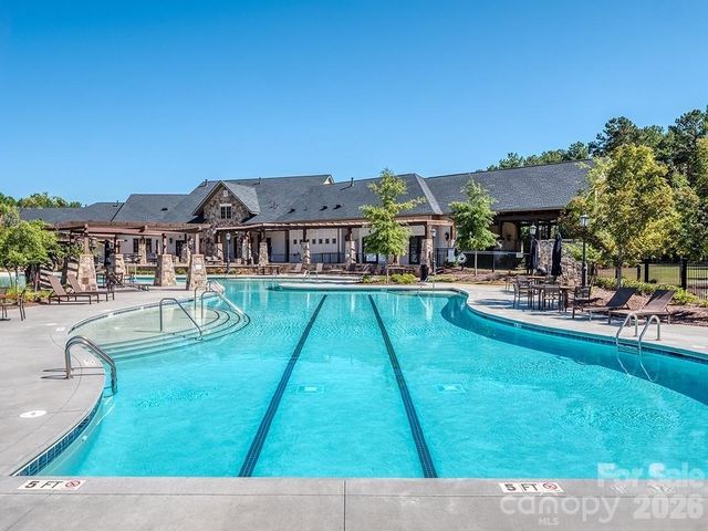 3097 Sherman Drive, Lancaster, SC 29720
