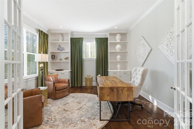 3097 Sherman Drive, Lancaster, SC 29720