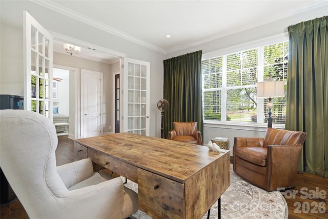 3097 Sherman Drive, Lancaster, SC 29720