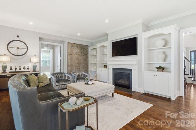 3097 Sherman Drive, Lancaster, SC 29720