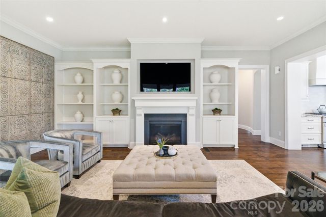 3097 Sherman Drive, Lancaster, SC 29720