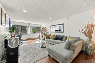 240 N Bayshore Boulevard 307, San Mateo, CA 94401