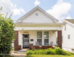 1046 Charles St, Louisville, KY 40204