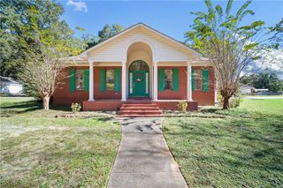 2870 Crabtree Court, Mobile, AL 36618