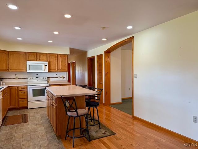 6754 Mccue Road, Lowville, NY 13367