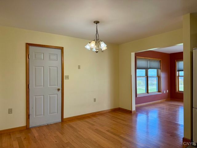 6754 Mccue Road, Lowville, NY 13367