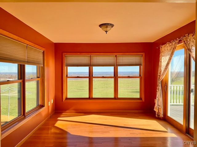 6754 Mccue Road, Lowville, NY 13367