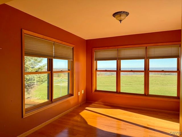 6754 Mccue Road, Lowville, NY 13367