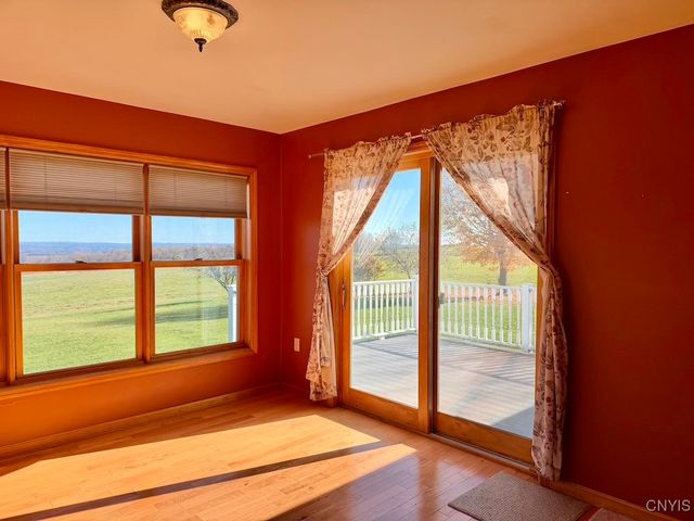 6754 Mccue Road, Lowville, NY 13367