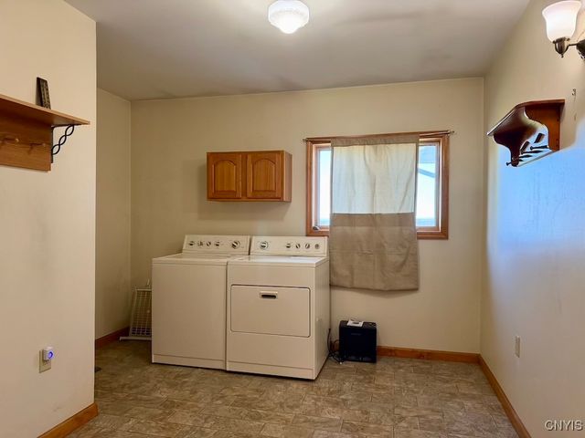 6754 Mccue Road, Lowville, NY 13367