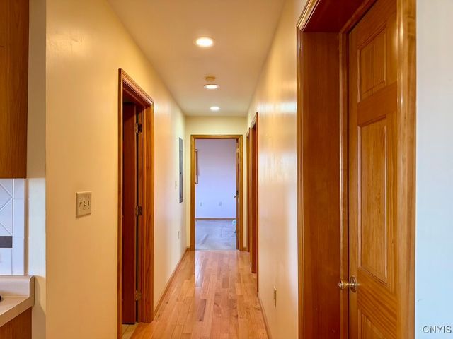 6754 Mccue Road, Lowville, NY 13367