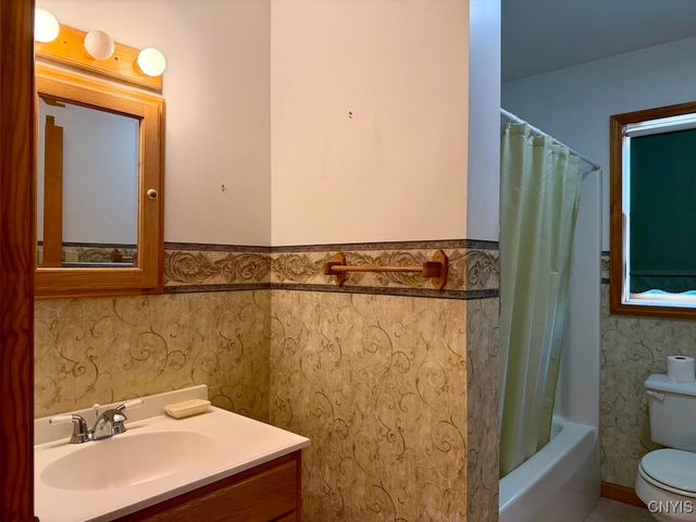 6754 Mccue Road, Lowville, NY 13367