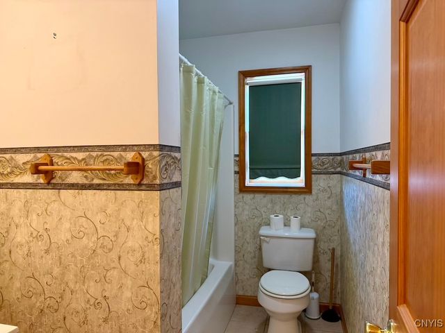 6754 Mccue Road, Lowville, NY 13367