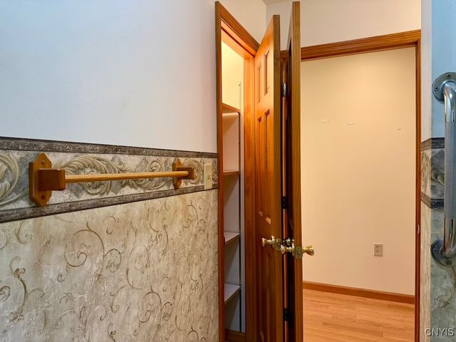 6754 Mccue Road, Lowville, NY 13367