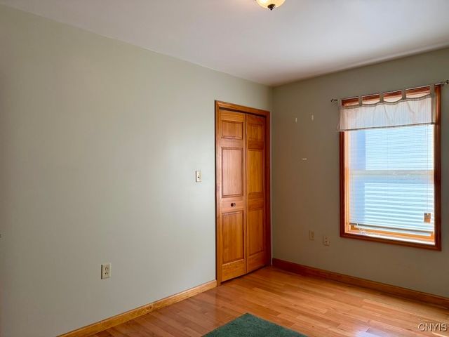 6754 Mccue Road, Lowville, NY 13367