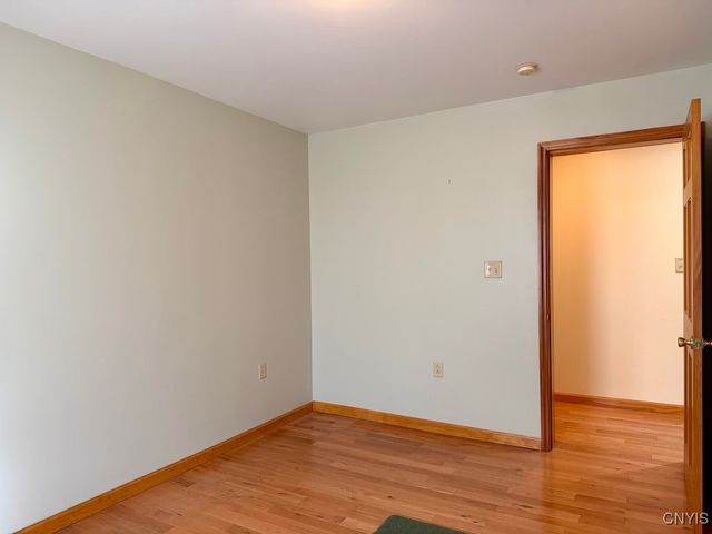 6754 Mccue Road, Lowville, NY 13367