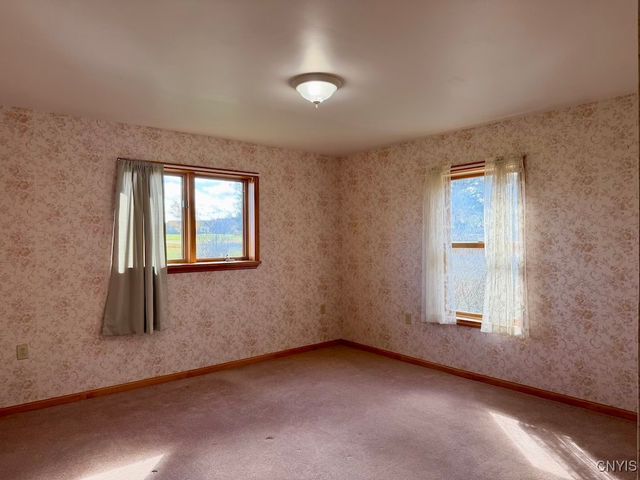 6754 Mccue Road, Lowville, NY 13367