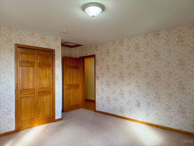 6754 Mccue Road, Lowville, NY 13367