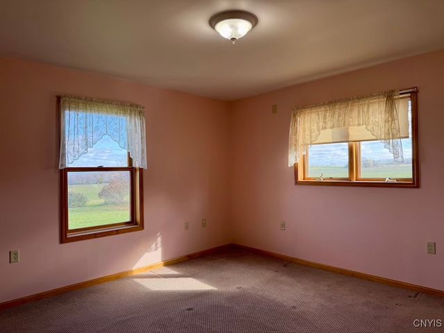 6754 Mccue Road, Lowville, NY 13367