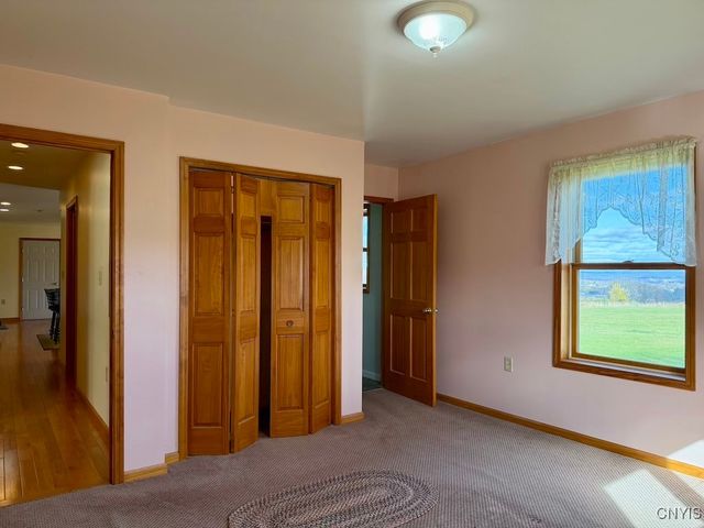 6754 Mccue Road, Lowville, NY 13367