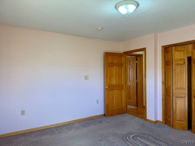 6754 Mccue Road, Lowville, NY 13367